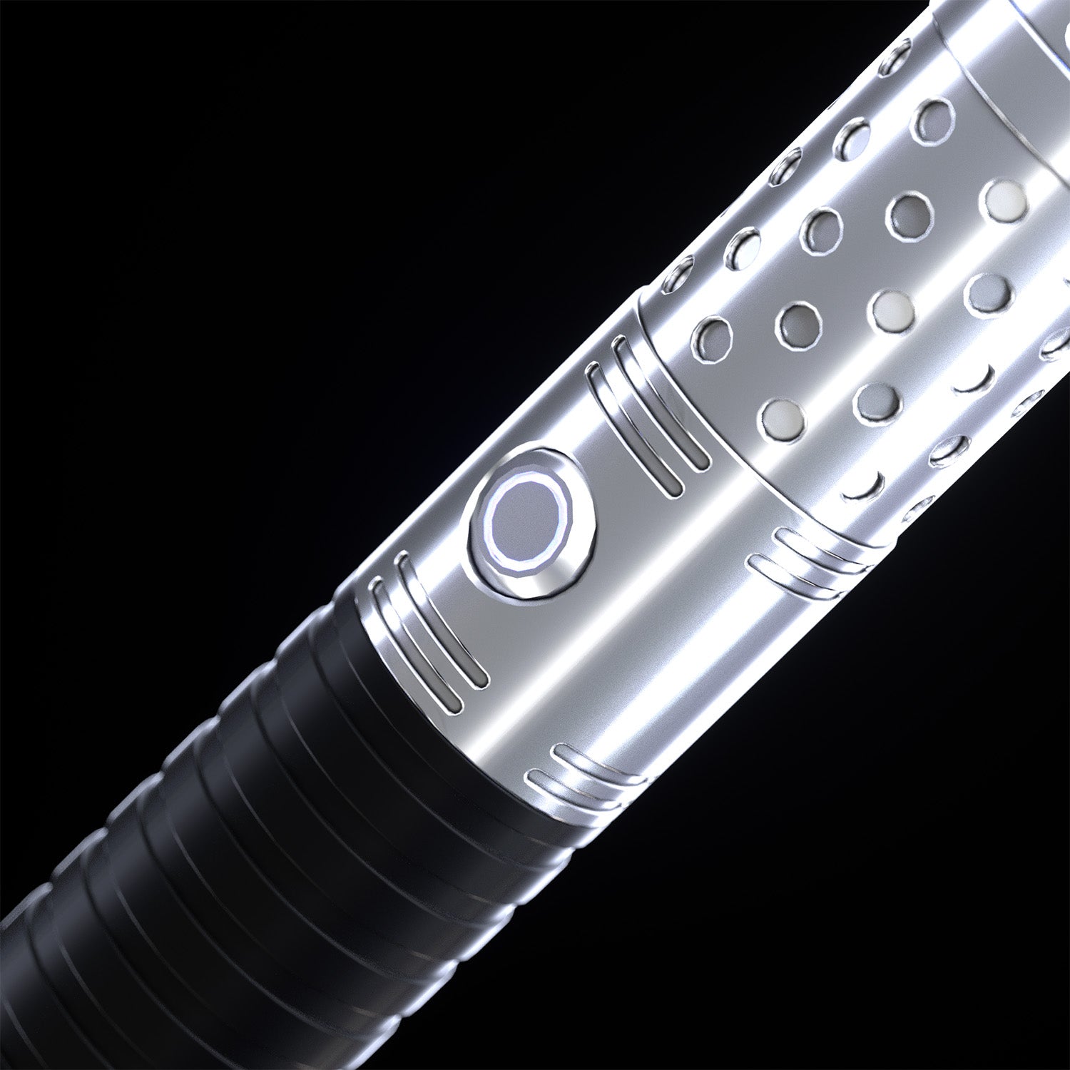 Count's Apprentice SE