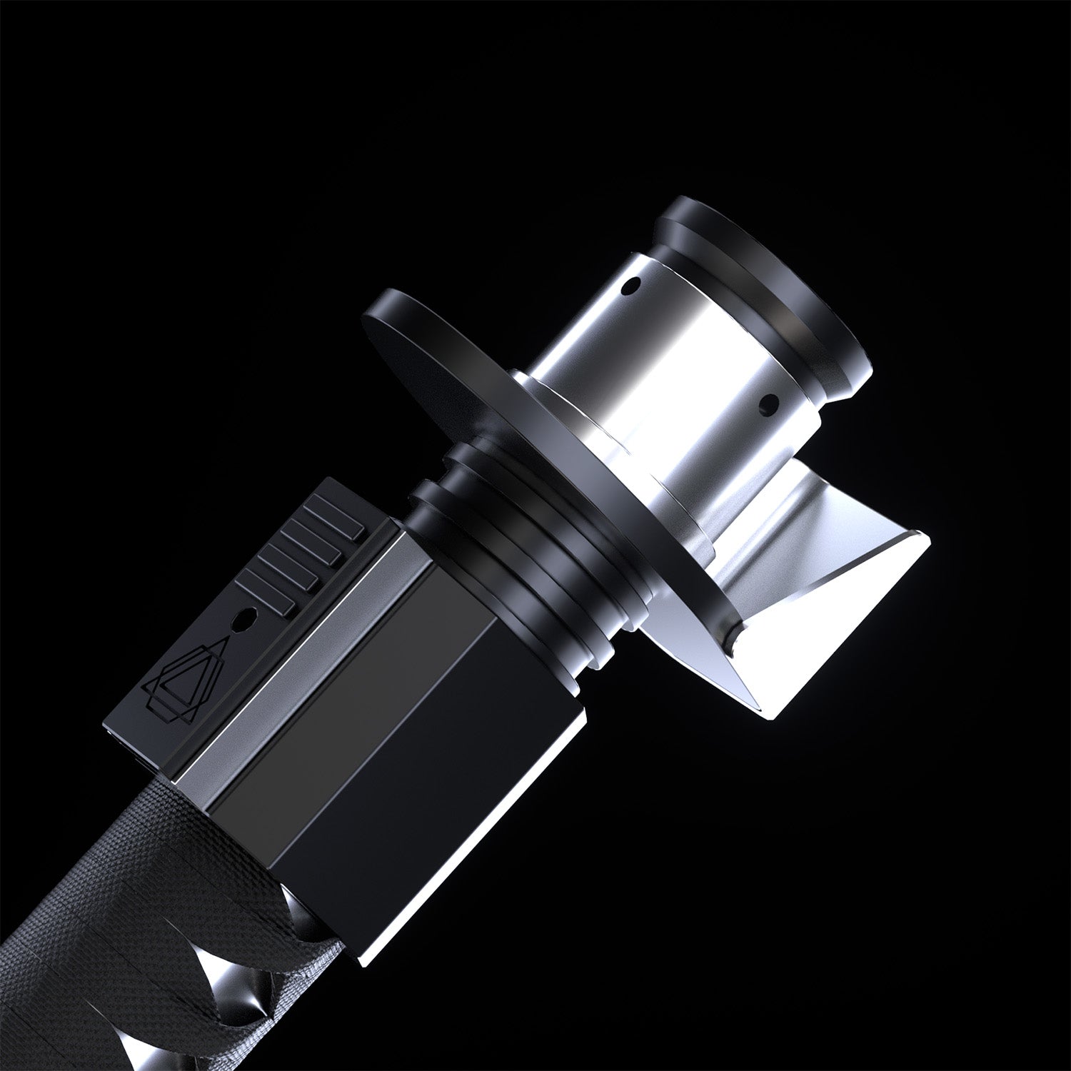 Ronin Saber SE