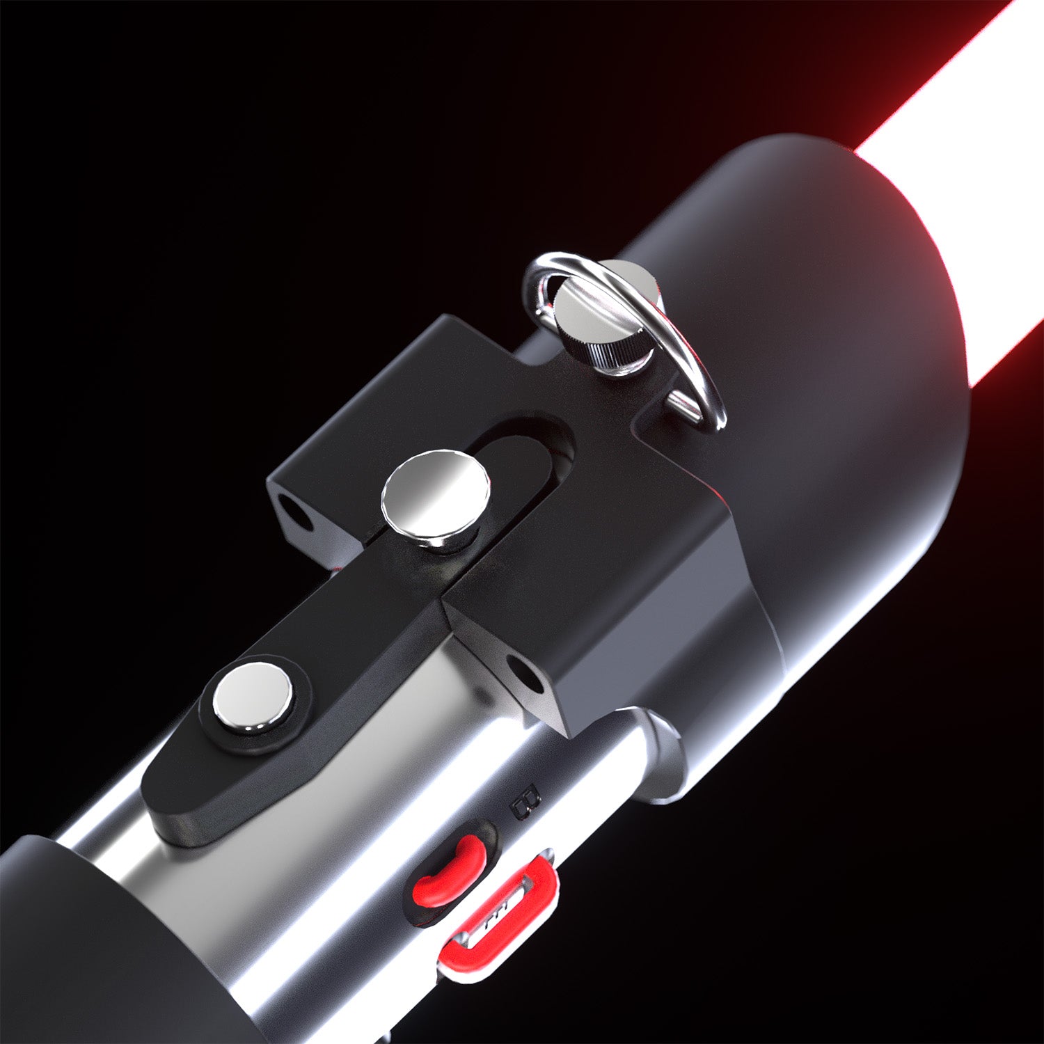 Hero and Machine Bundle - ANI 3 + DARK LORD