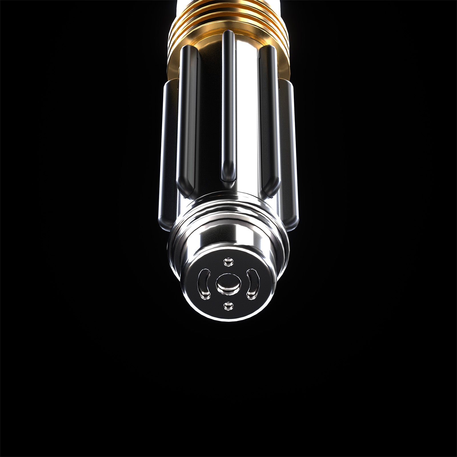 Amethyst SE (Affordable Version)