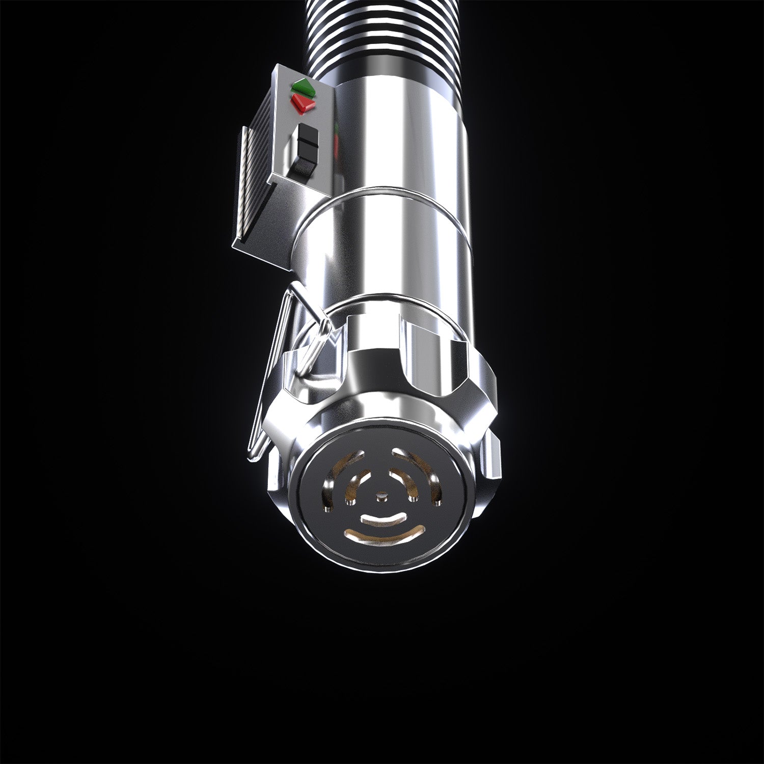 Prodigal Son EP VI (Affordable Version)