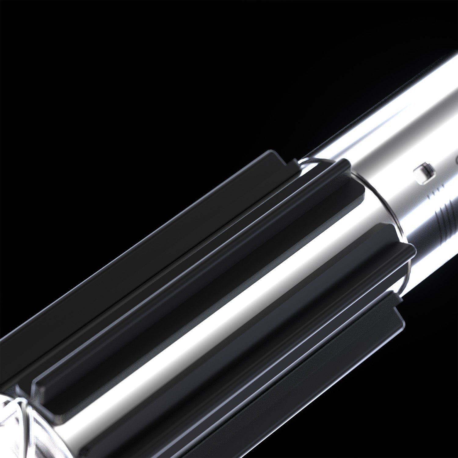 The Son (Affordable Version) SE