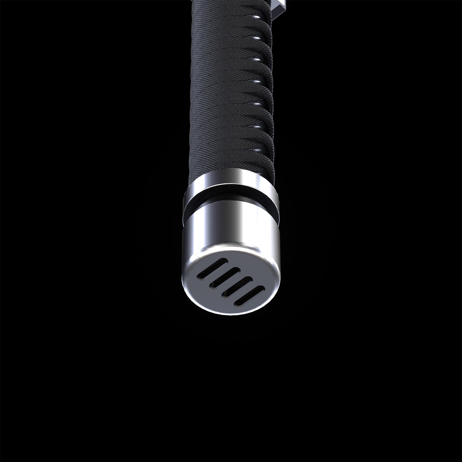 Ronin Saber SE