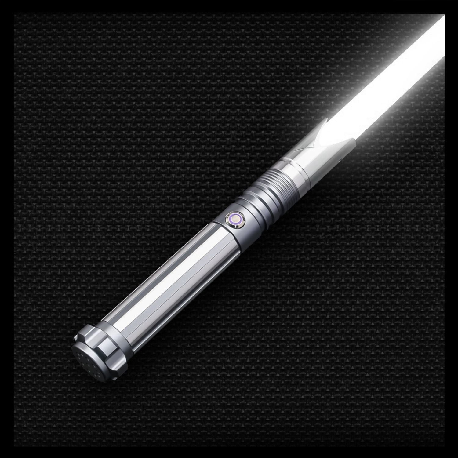 Elegant Gray - E02-A