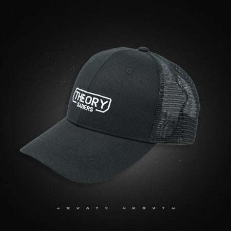 Theory Sabers Hat