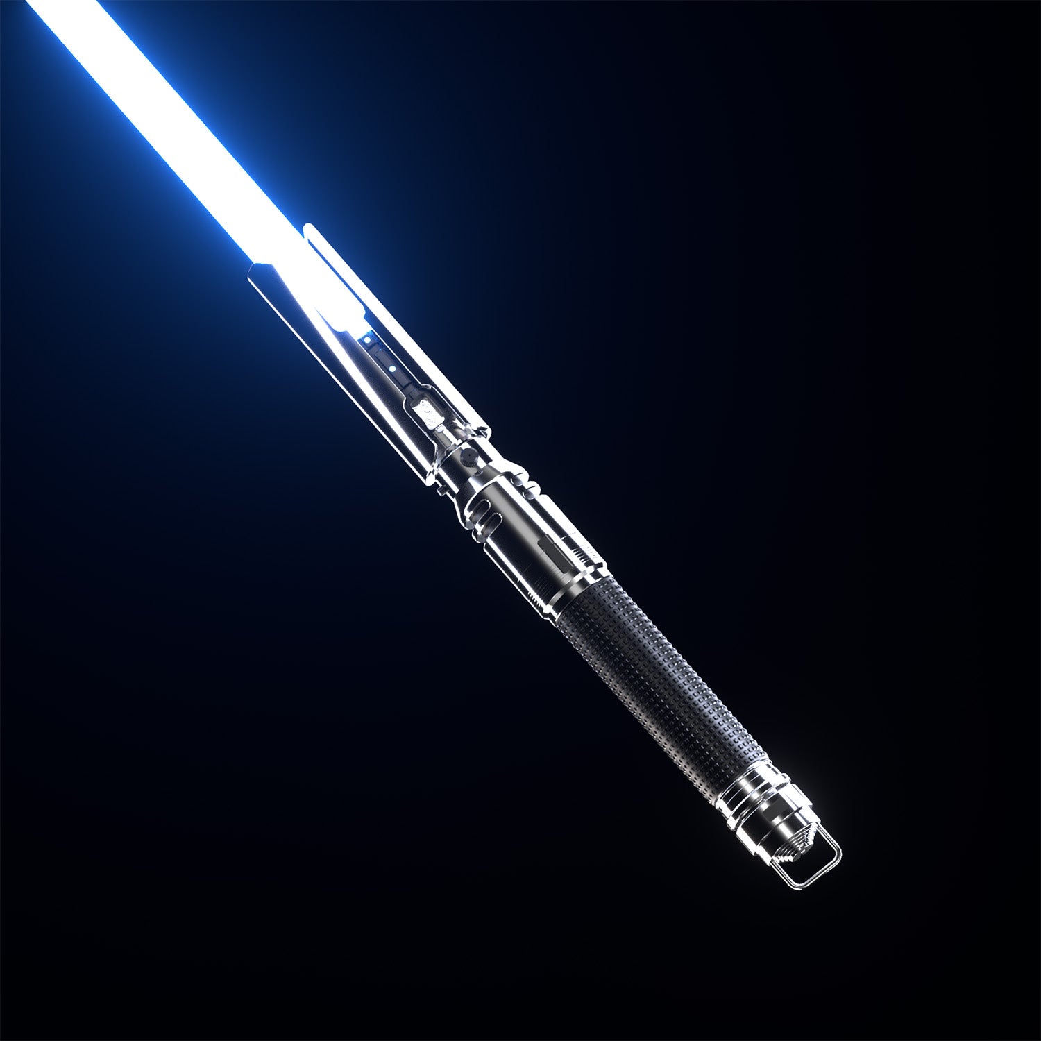 Survivor EP4 (clean)