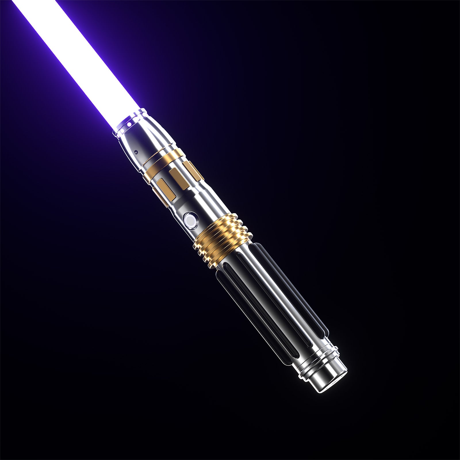 Amethyst SE (Affordable Version)