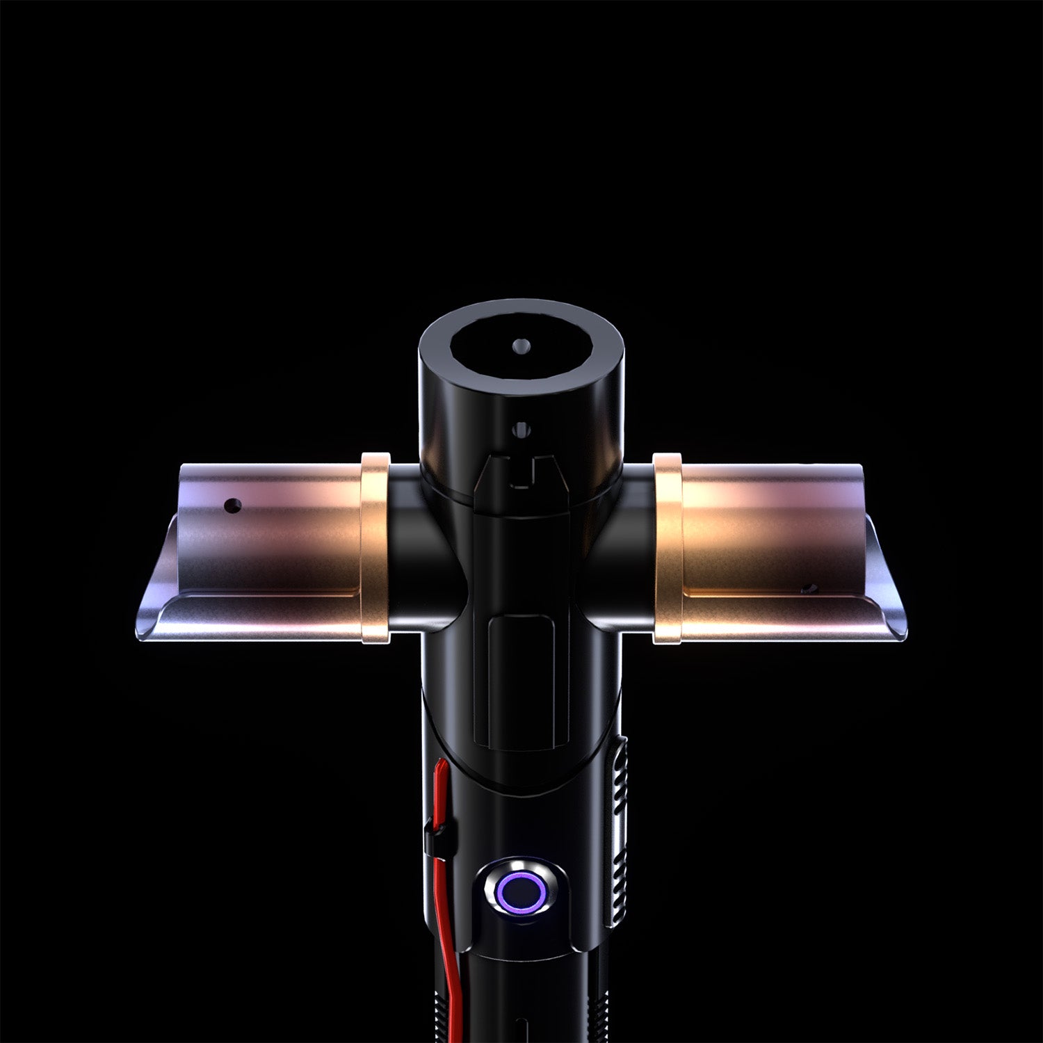 Emo Boy Ren (Affordable Version) SE