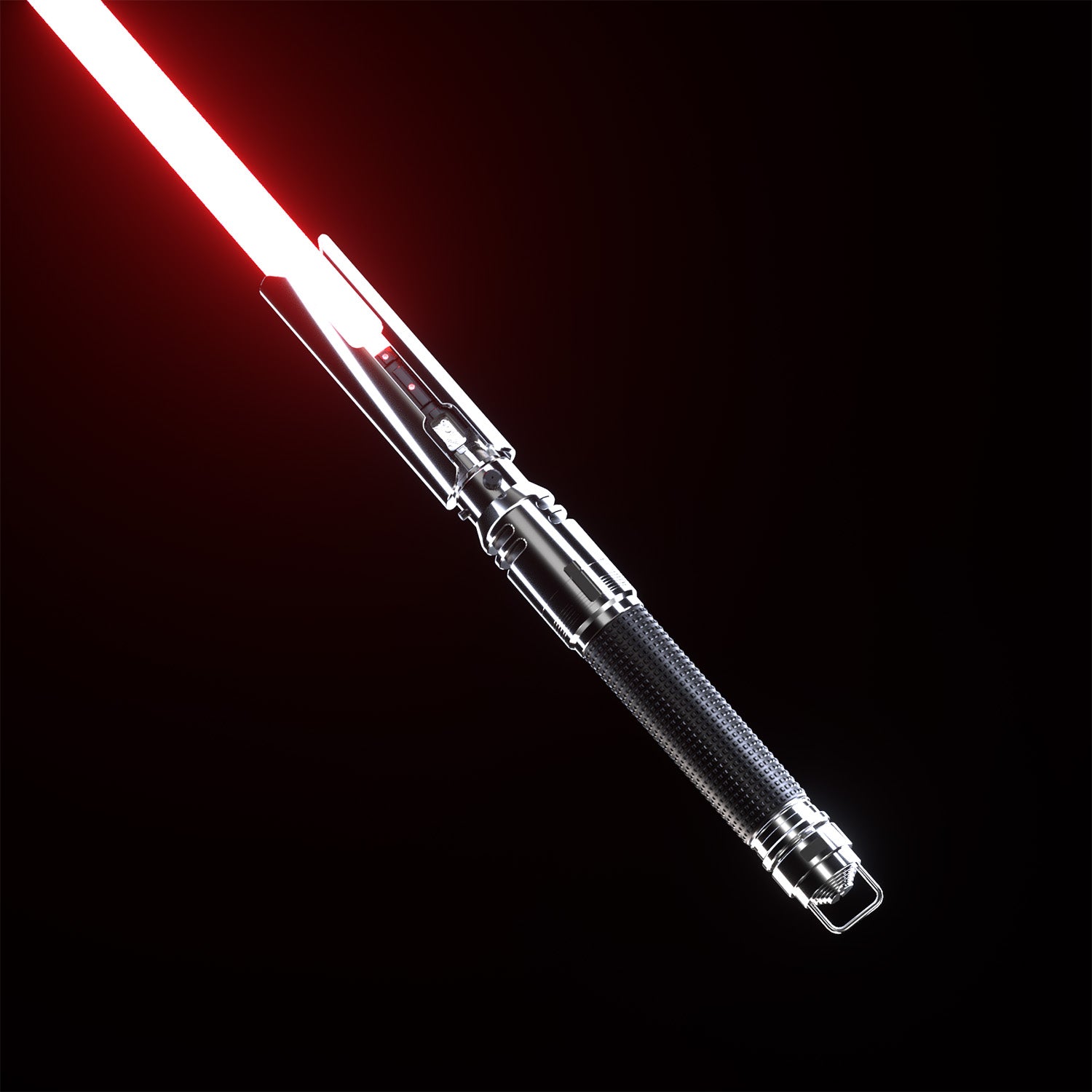 Survivor EP4 (clean)