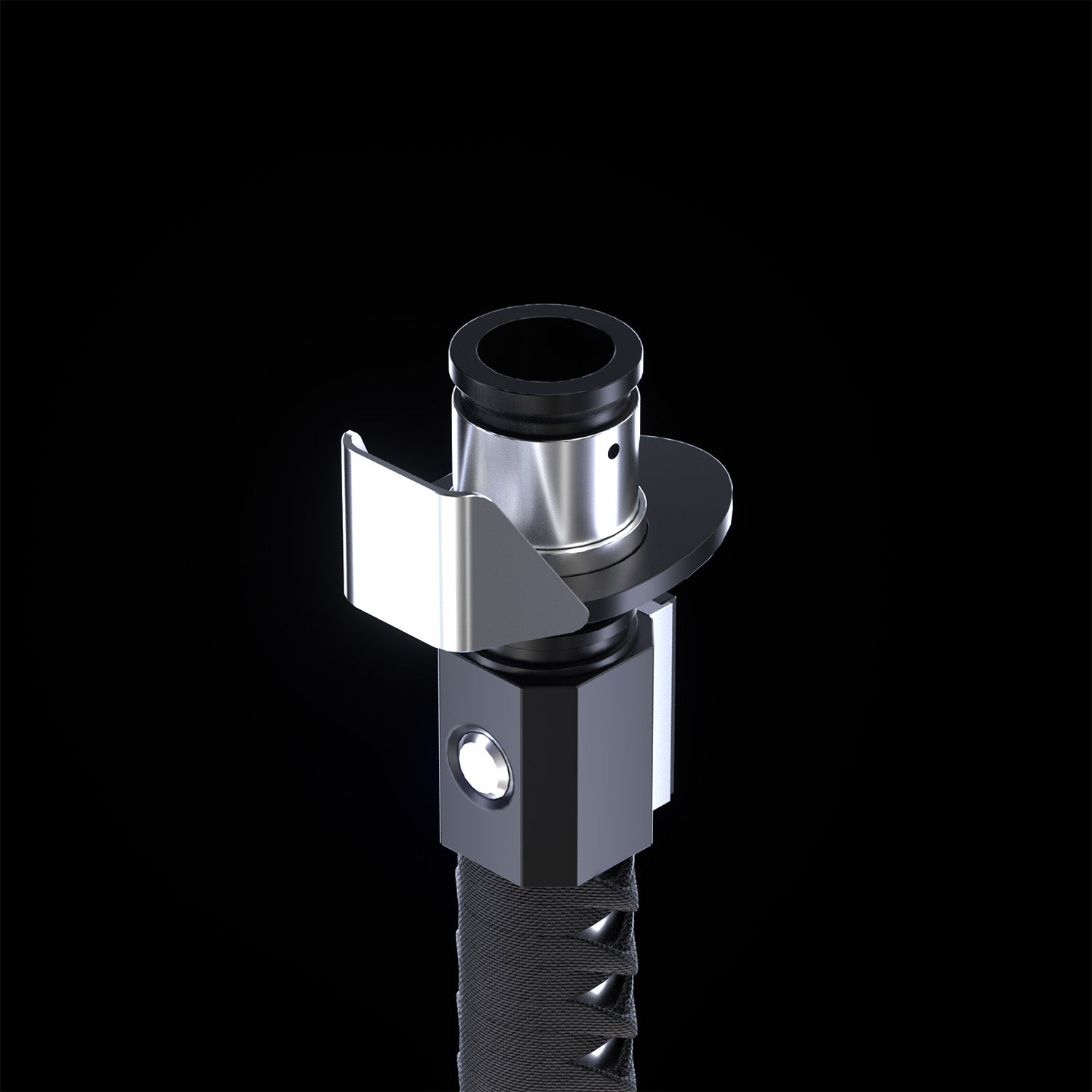 Ronin Saber SE