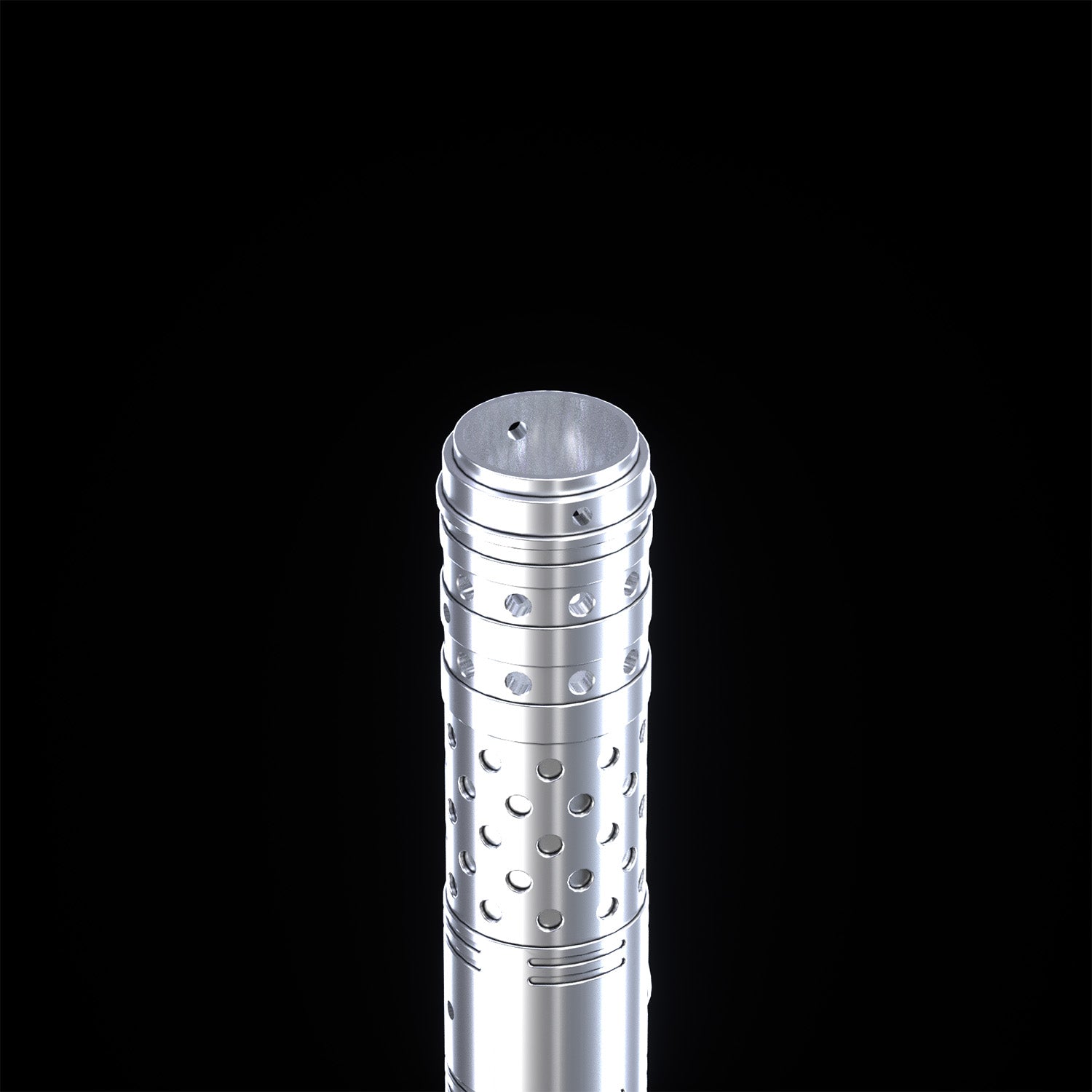 Count's Apprentice SE