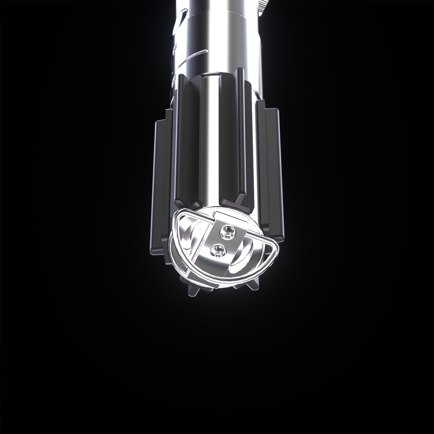 The Son (Affordable Version) SE