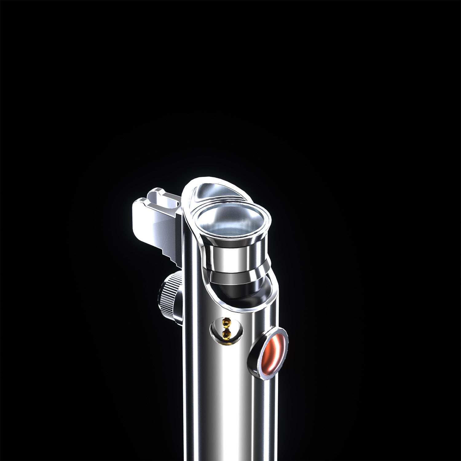 Hero and Machine Bundle - ANI 3 + DARK LORD