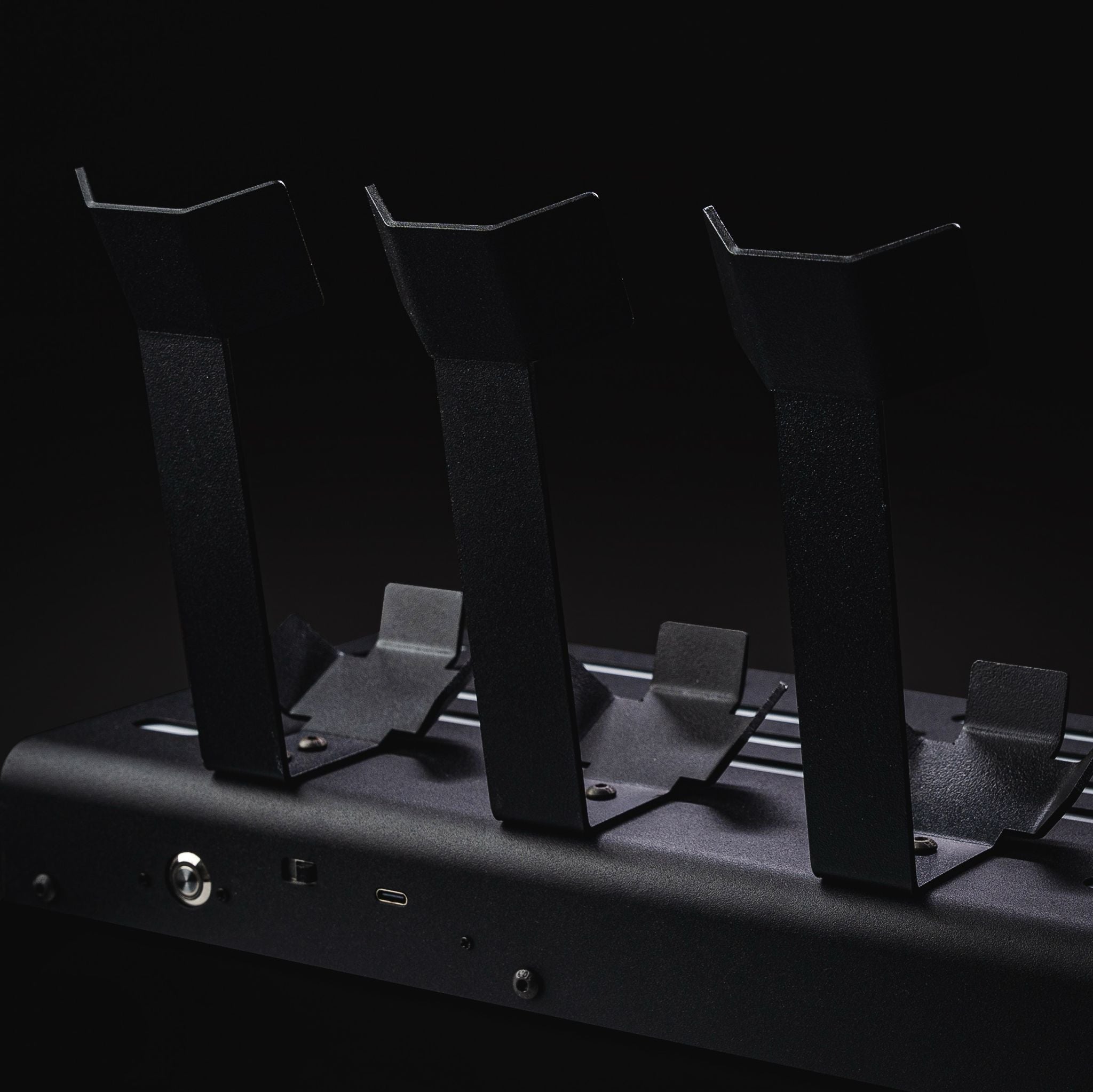 Theory Sabers Stand LIMITED EDITION - SOLD OUT