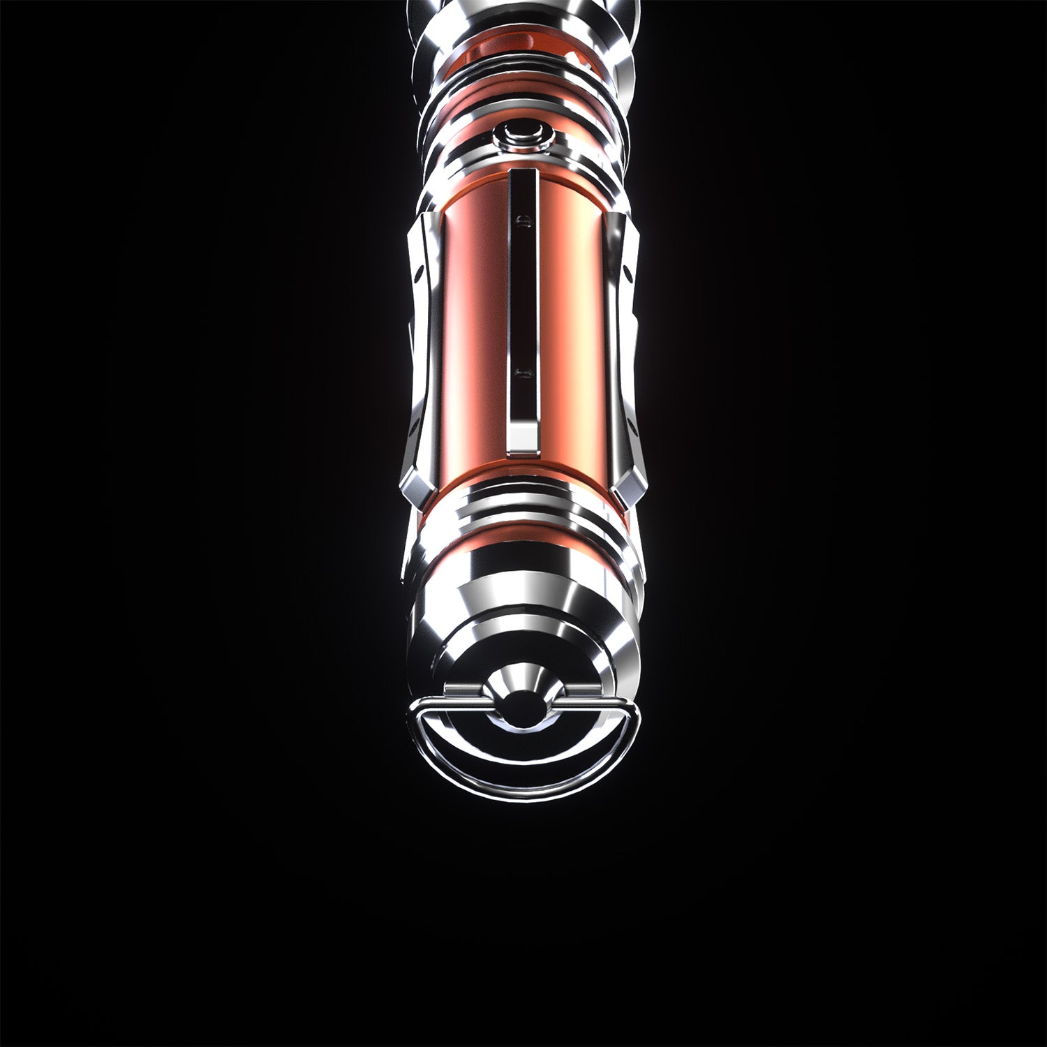 Twins SE Bundle: Twin Sister SE (Affordable Version) + The Son (Affordable Version) SE