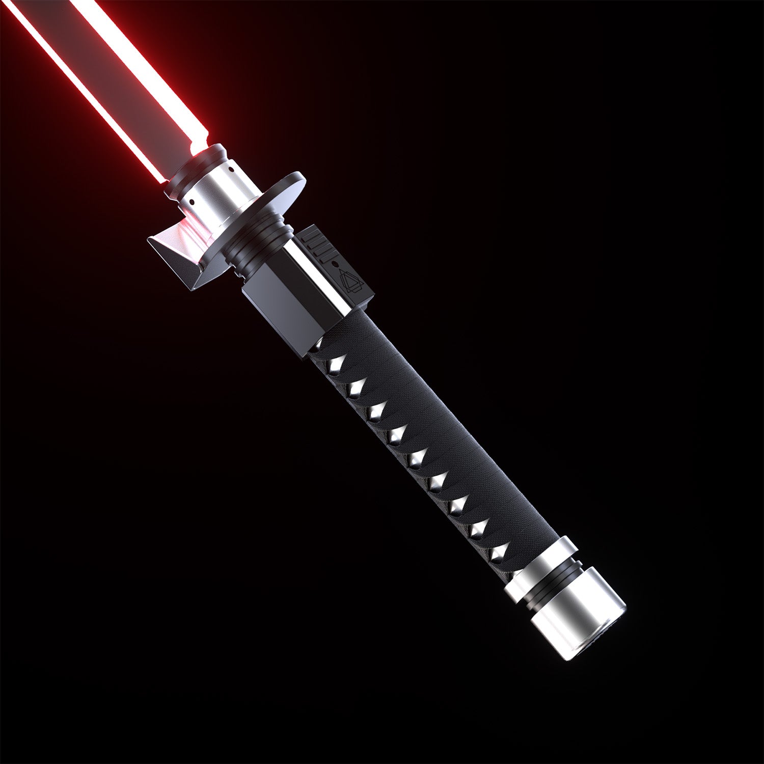 Ronin Saber SE