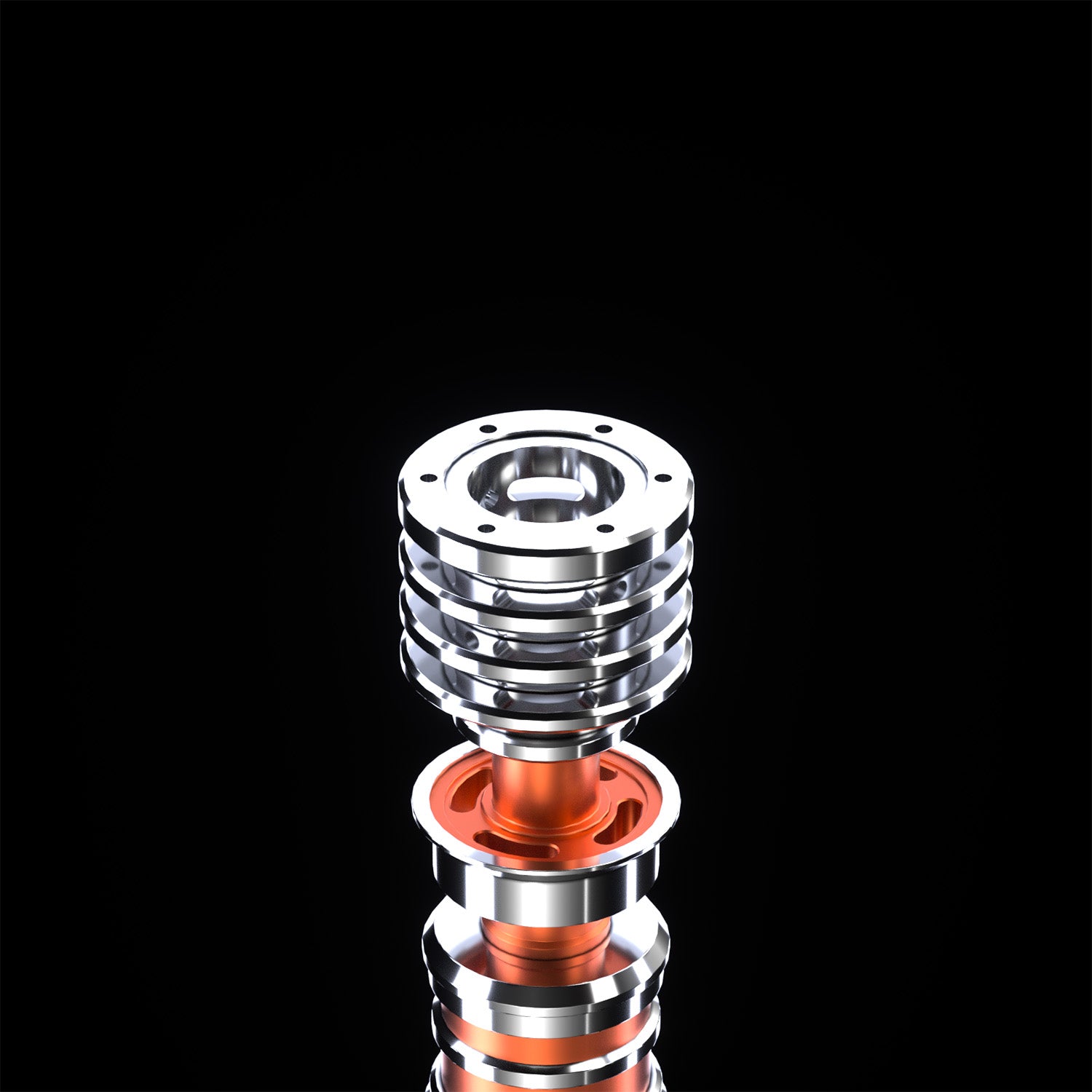 Twins SE Bundle: Twin Sister SE (Affordable Version) + The Son (Affordable Version) SE