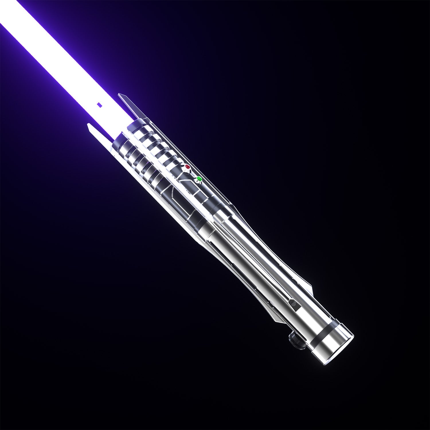 The Butcher Bundle - RVS + RVJ