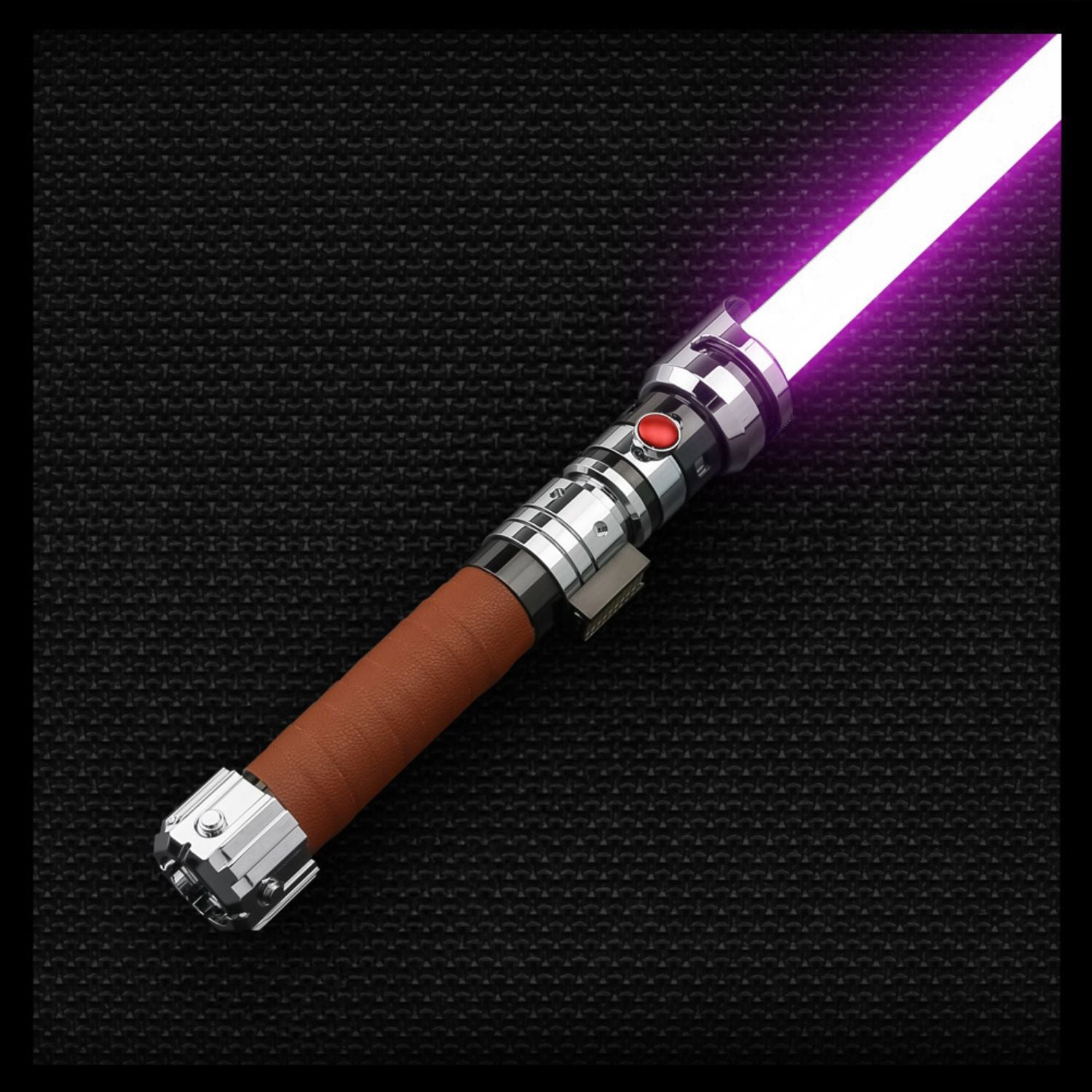 The Apprentice V2 (beautiful) SK2