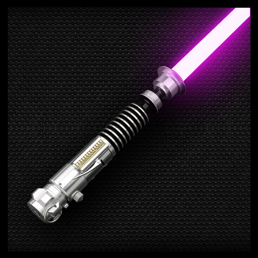 Prodigal Son ROTJ V2 (REPLICA)