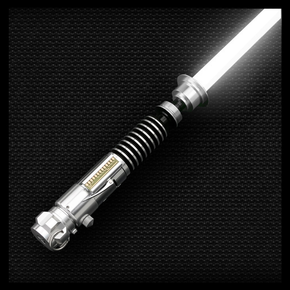 Prodigal Son ROTJ V2 (REPLICA)