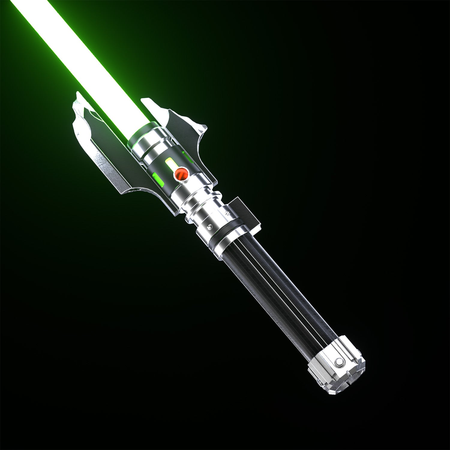 Malace (BATTLE DAMAGED VERSION)