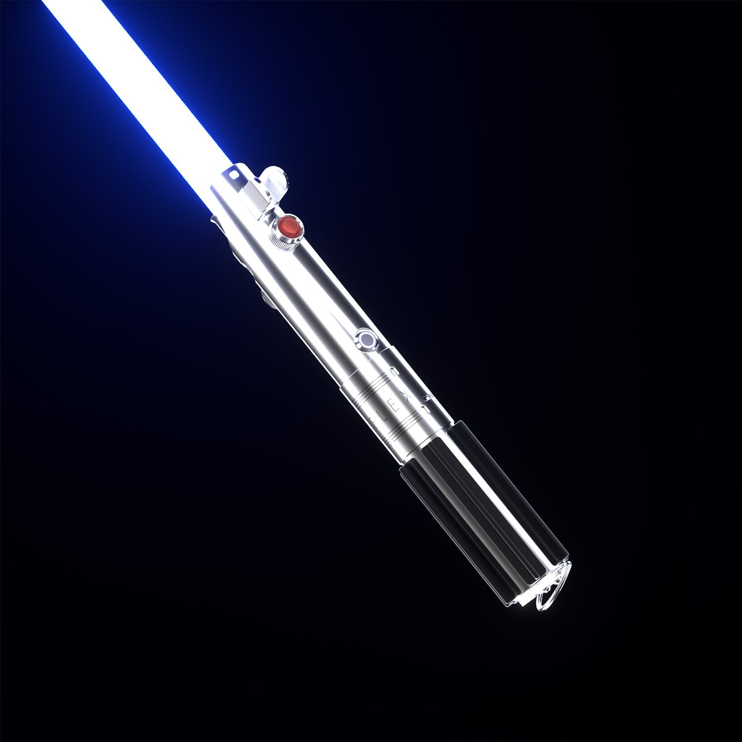 The Son (Affordable Version) SE