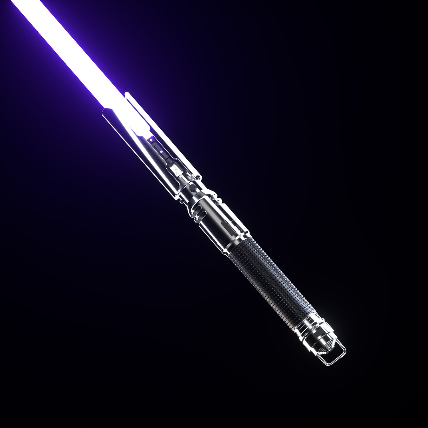 Survivor EP4 (clean)