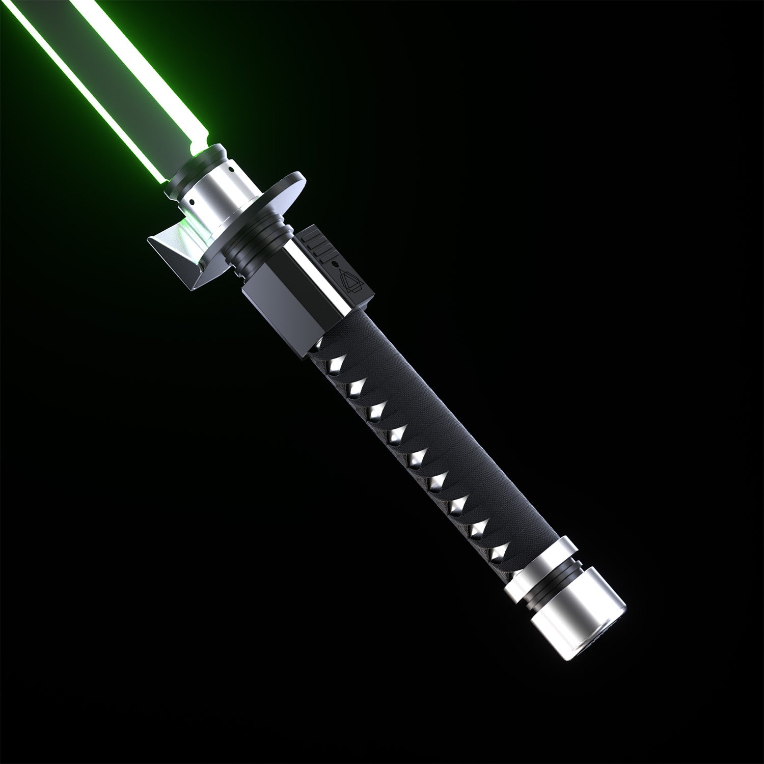 Ronin Saber SE