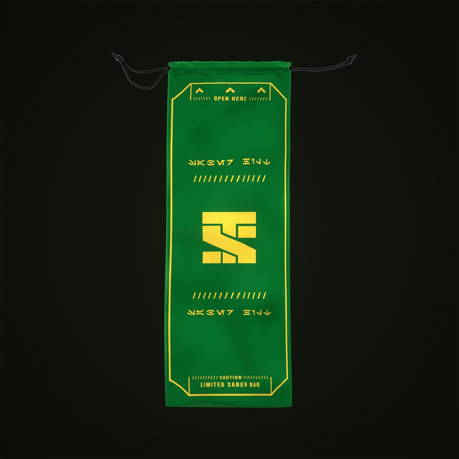 Nick Gillard Bundle: STUNT and SDRGB Sabers