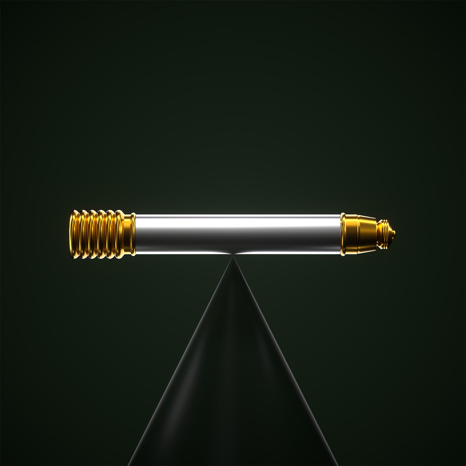 Nick Gillard SDRGB Saber