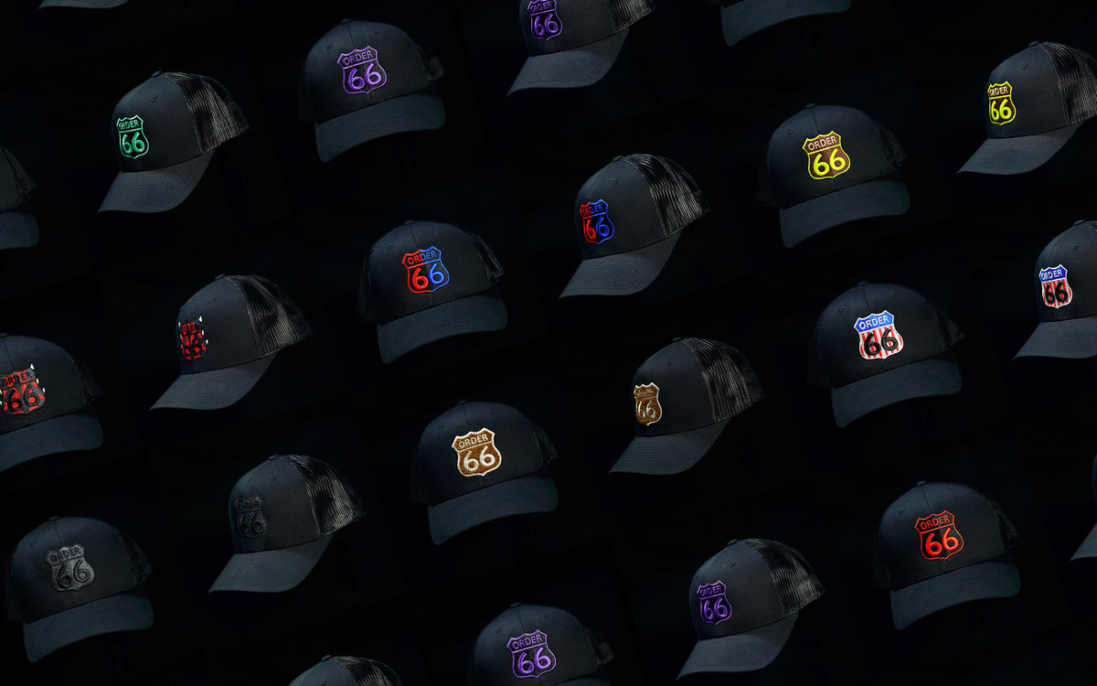 Merch