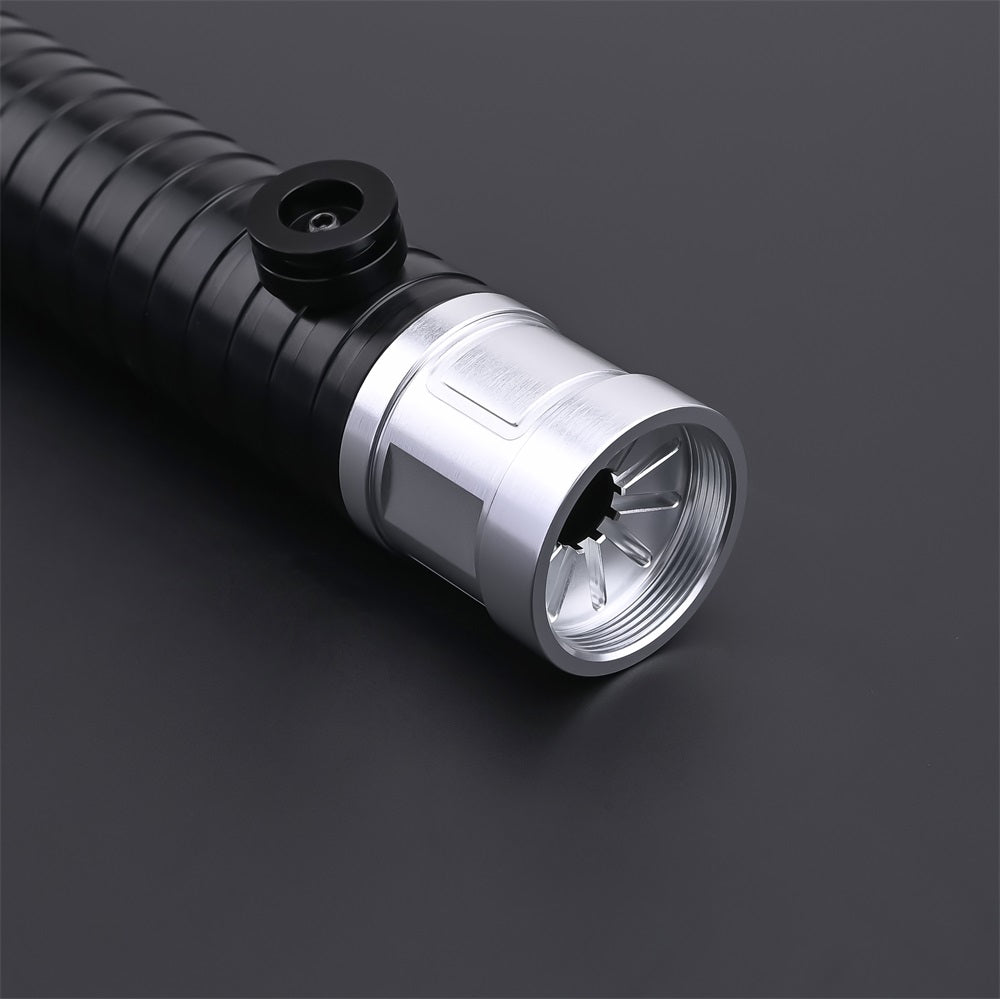 Count's Apprentice SE