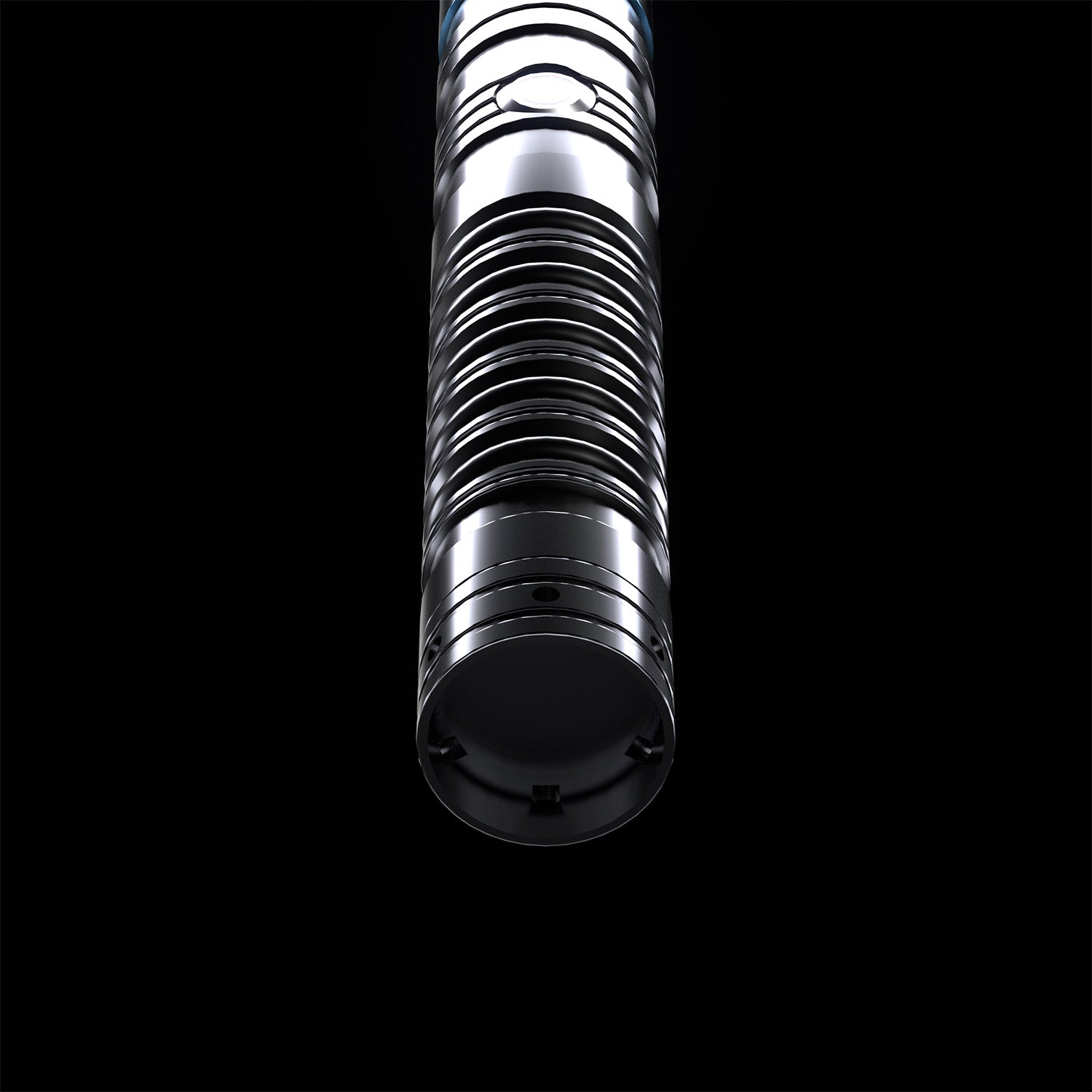 Gradient Training Saber Black-Blue - S4A05