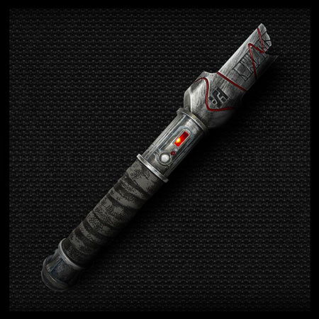 DECEIVED - LE Exclusive SOLD OUT