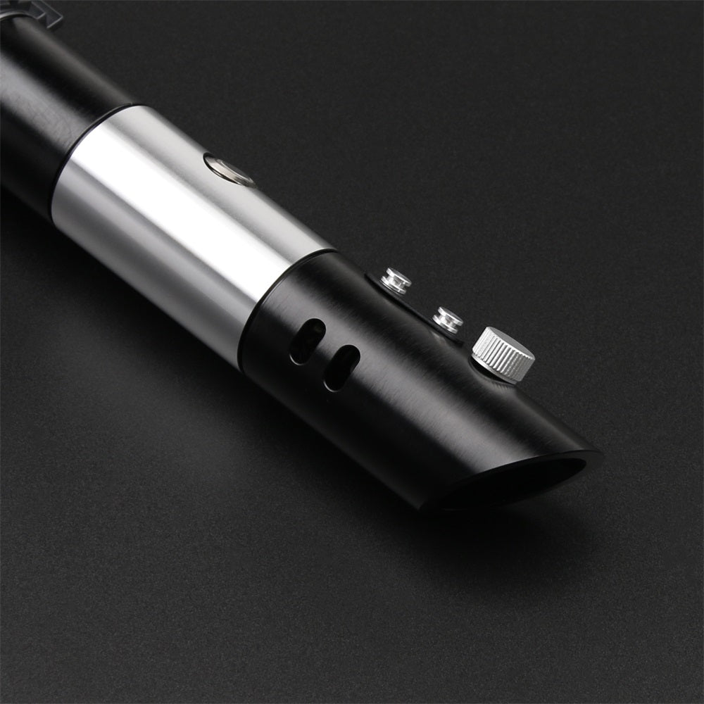 Dark Lord Wannabe - E18