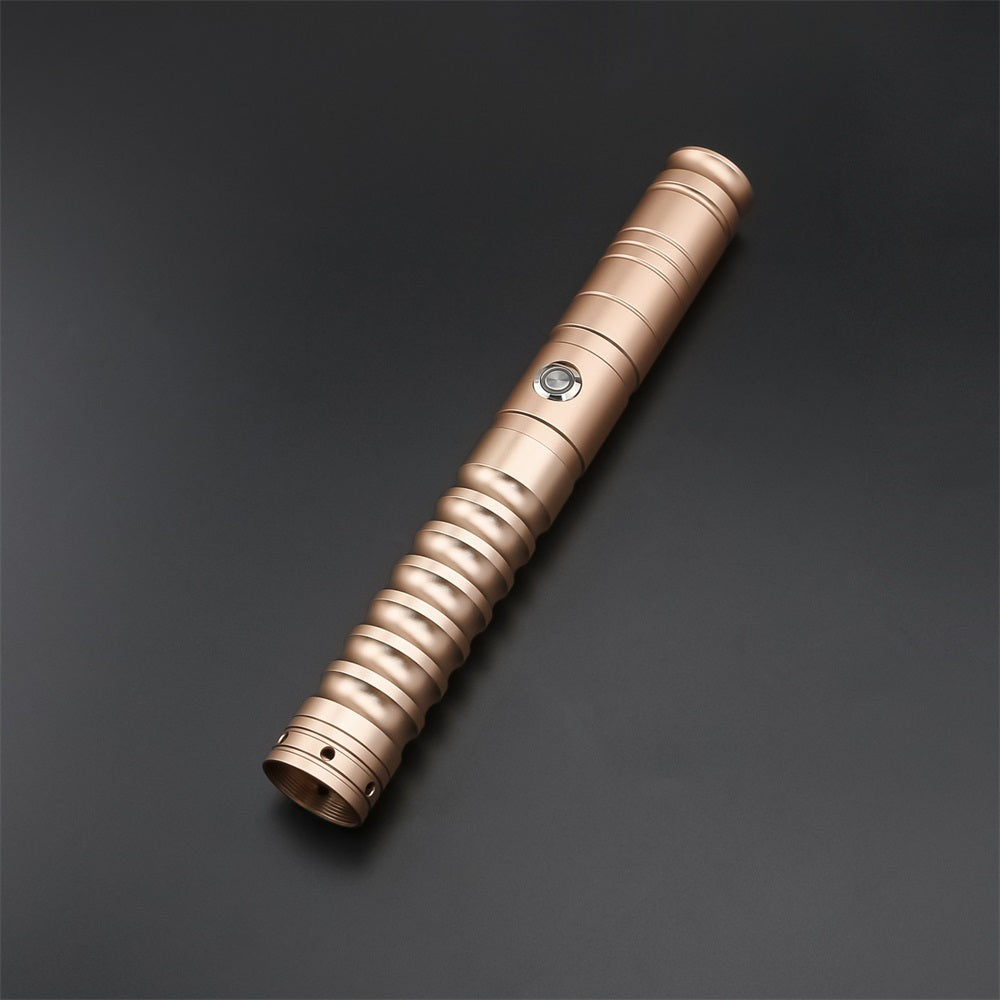 Osiris Training Saber Golden - S4A10