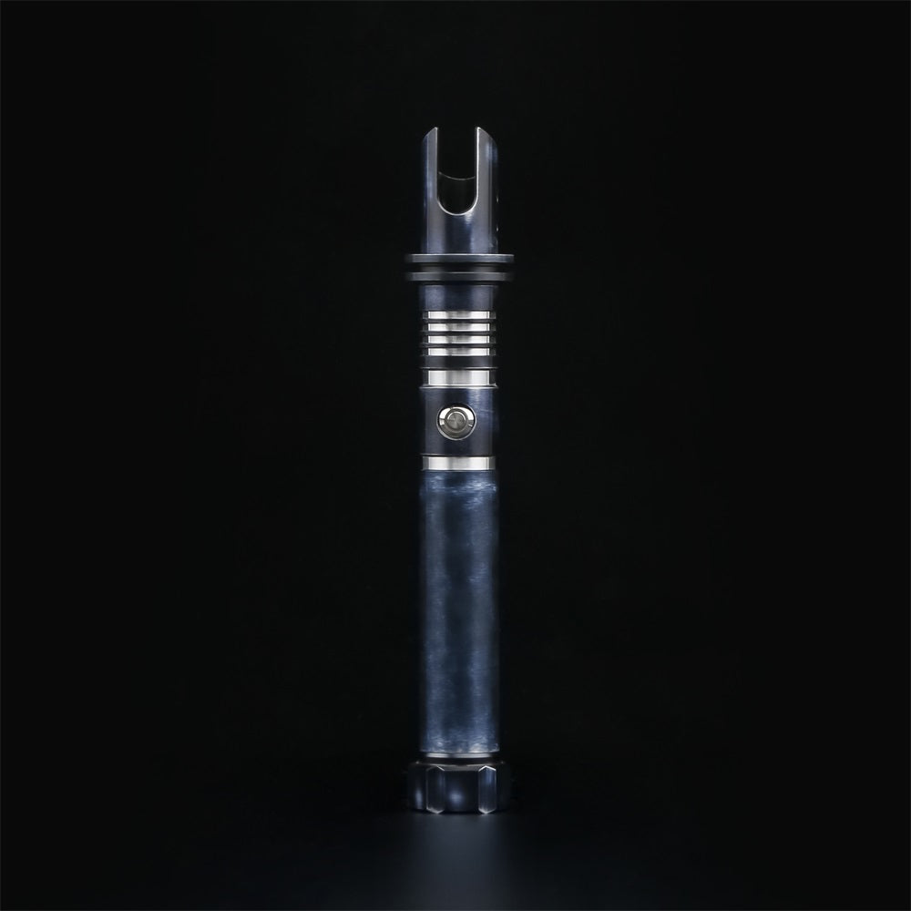 Deca - E27 (WEATHERED)