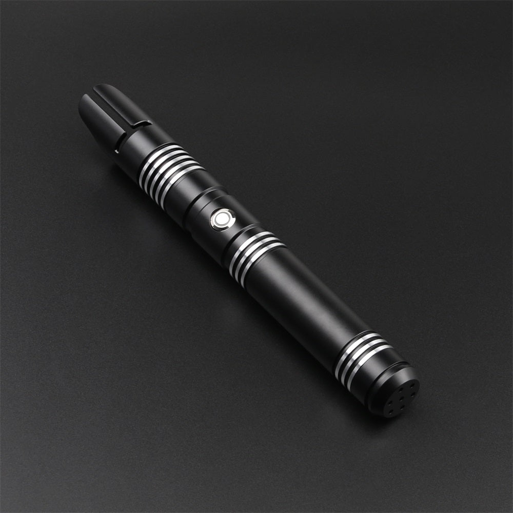 Bounty Hunter Visor - E13-A