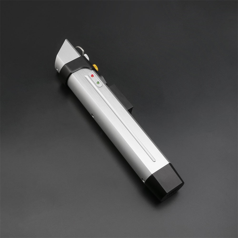 Ani AOTC Inspired Saber