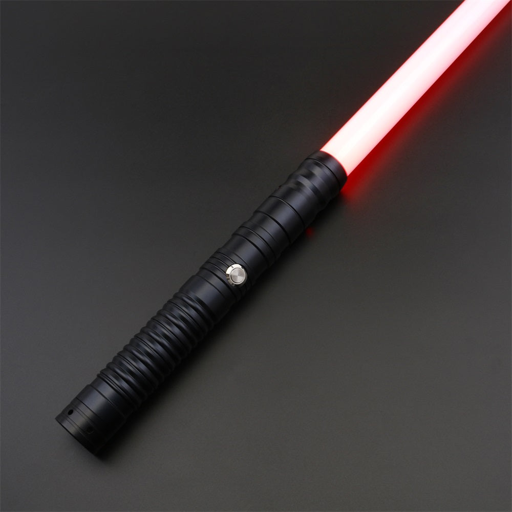 Black Training Saber - S4A05