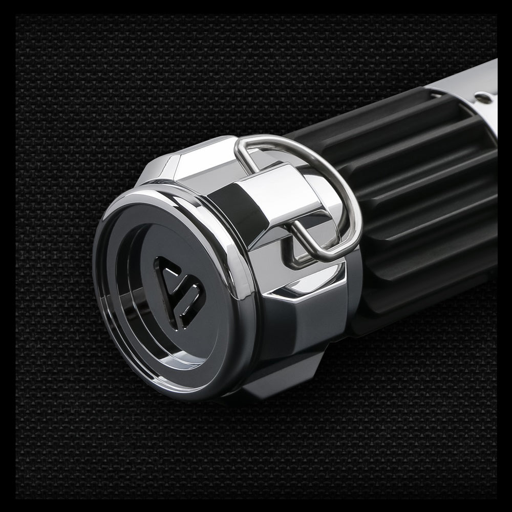 Master and Monster Bundle - Hermit IV and Dark Lord Ep 5