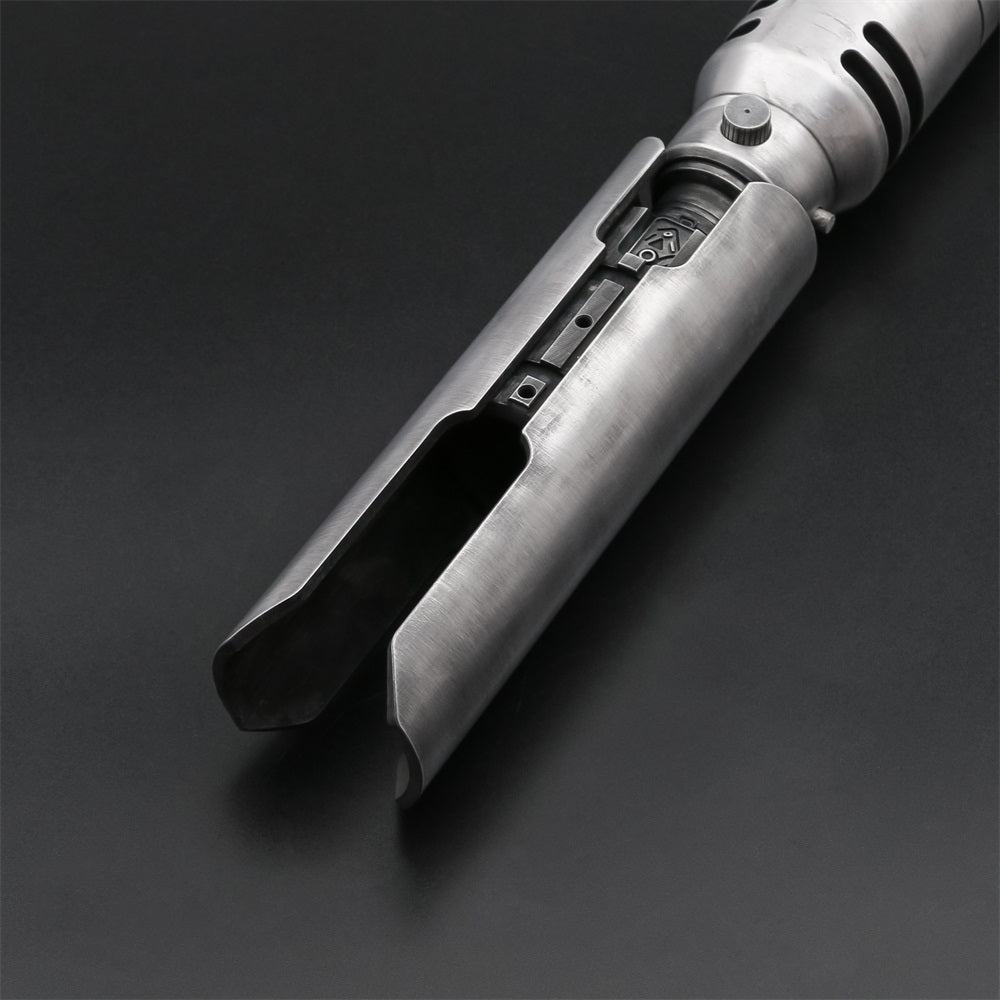 Survivor EP3 (Weathered)