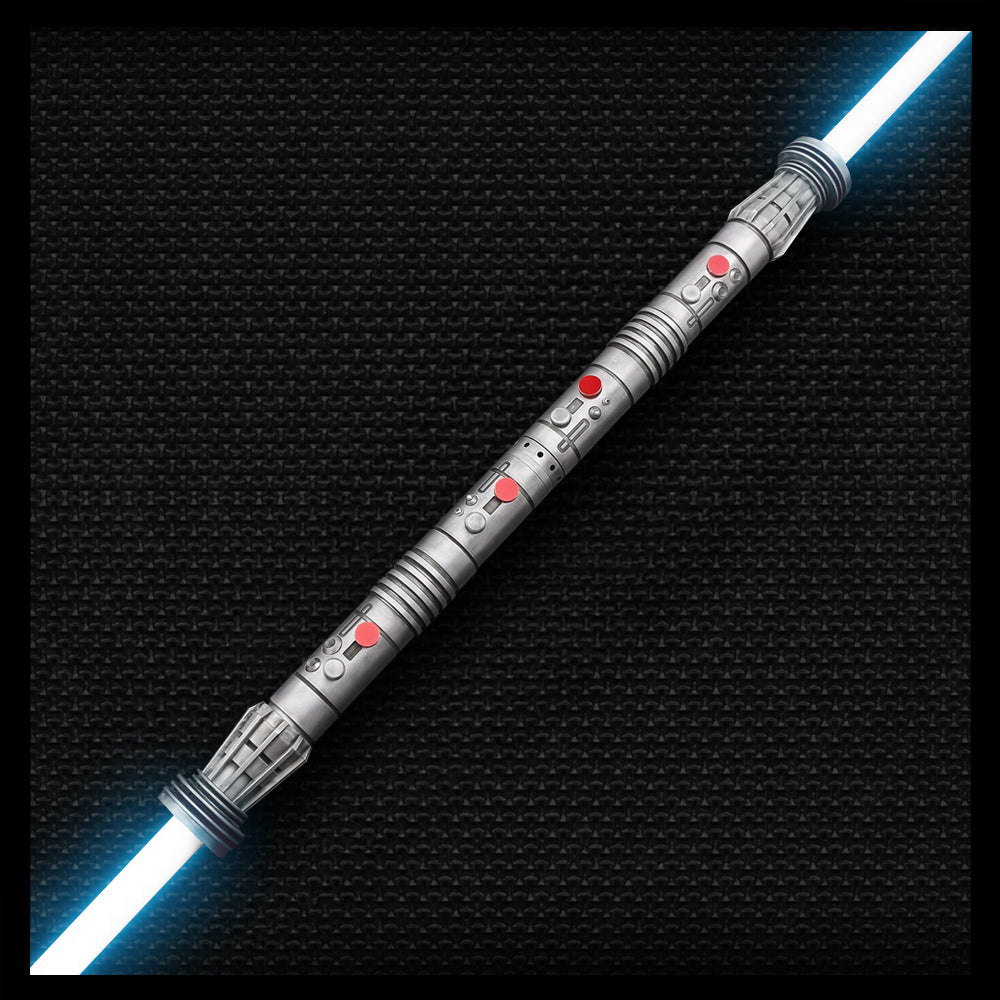 Shadow Hunter (Weathered)