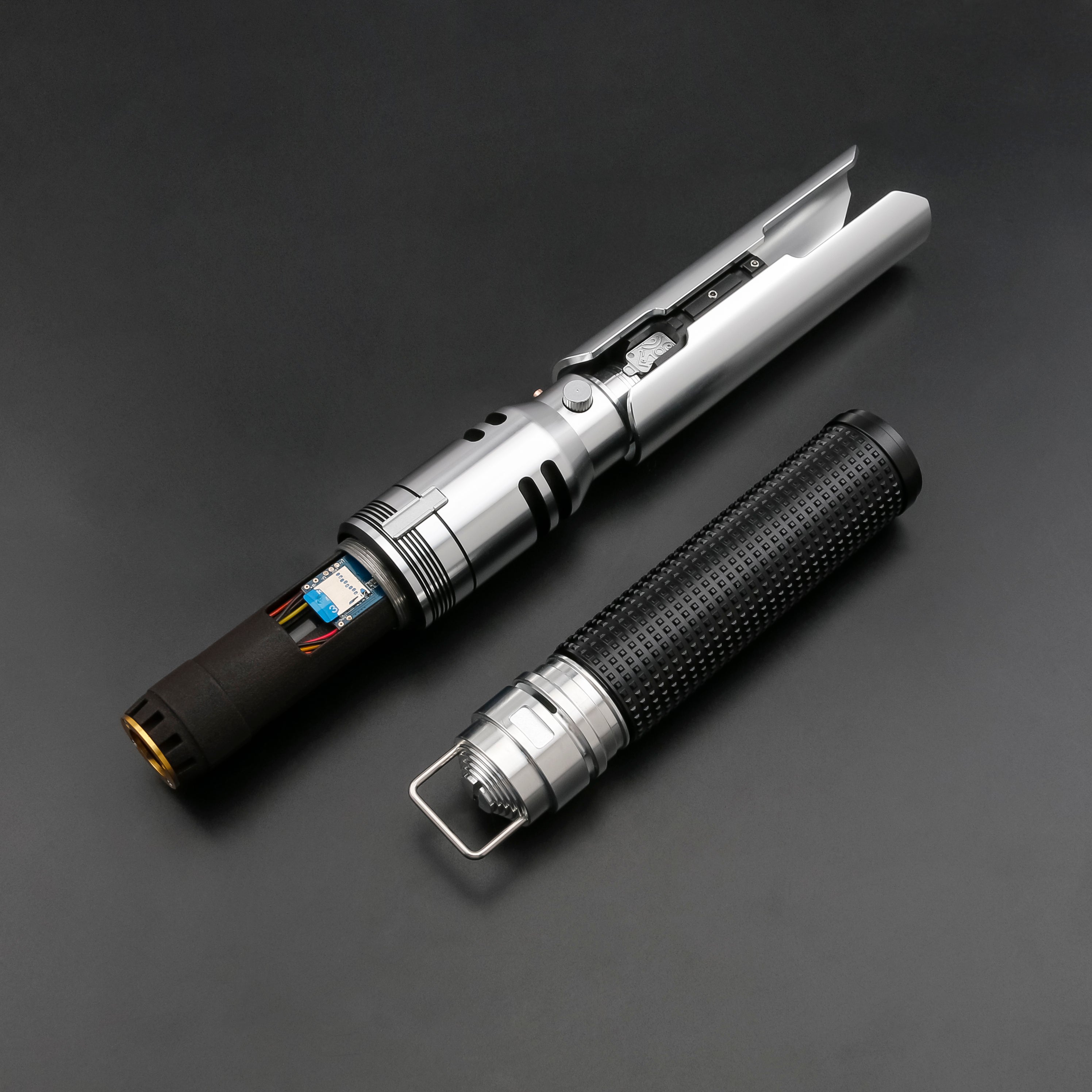 Survivor EP4 (clean)