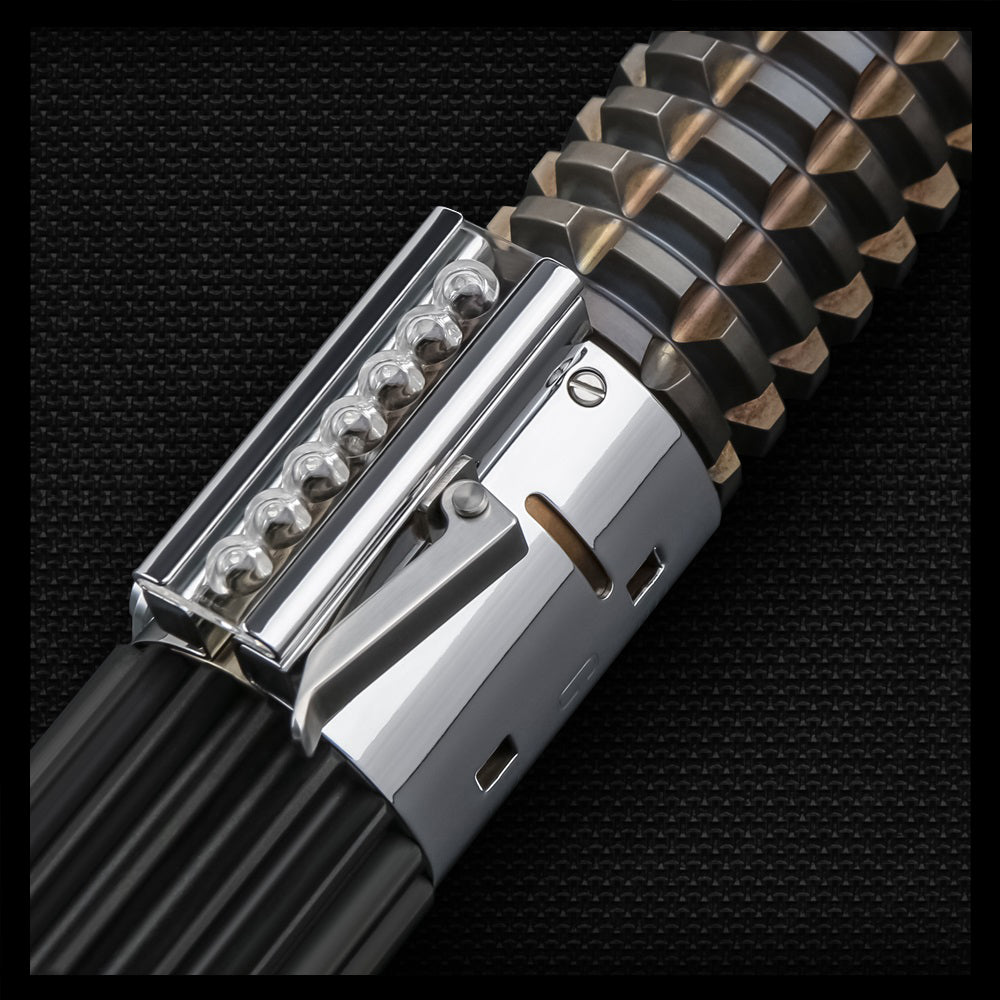 Master and Monster Bundle - Hermit IV and Dark Lord Ep 5