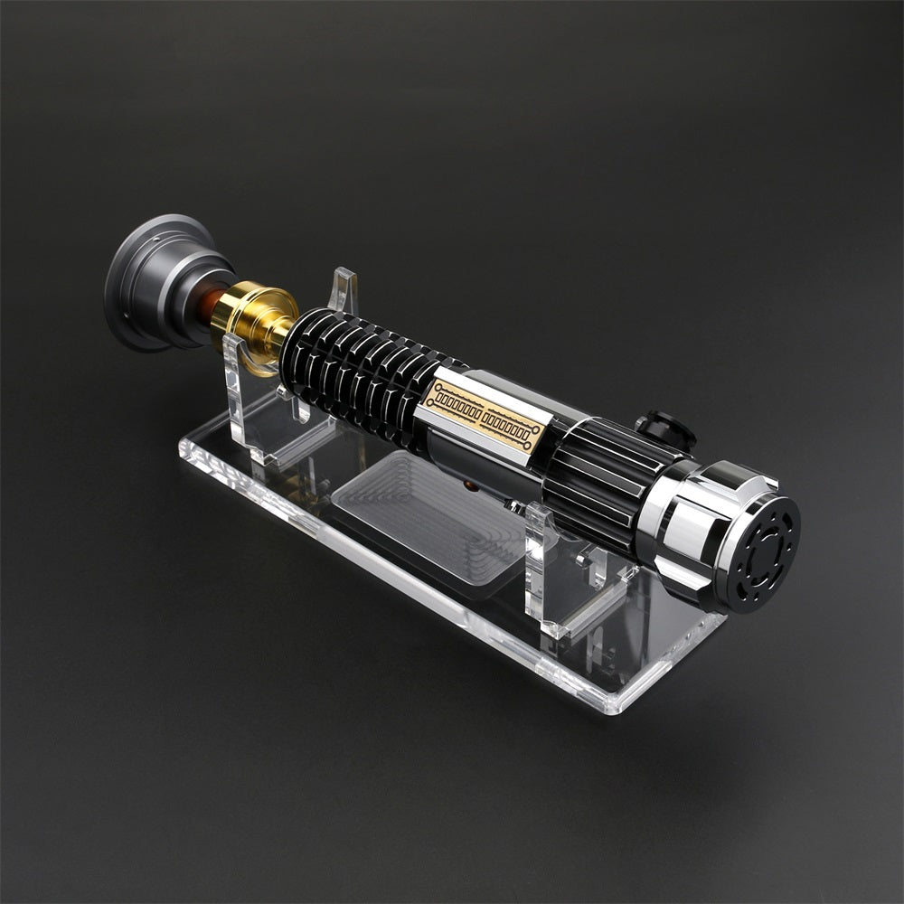 The Negotiator TV Edition