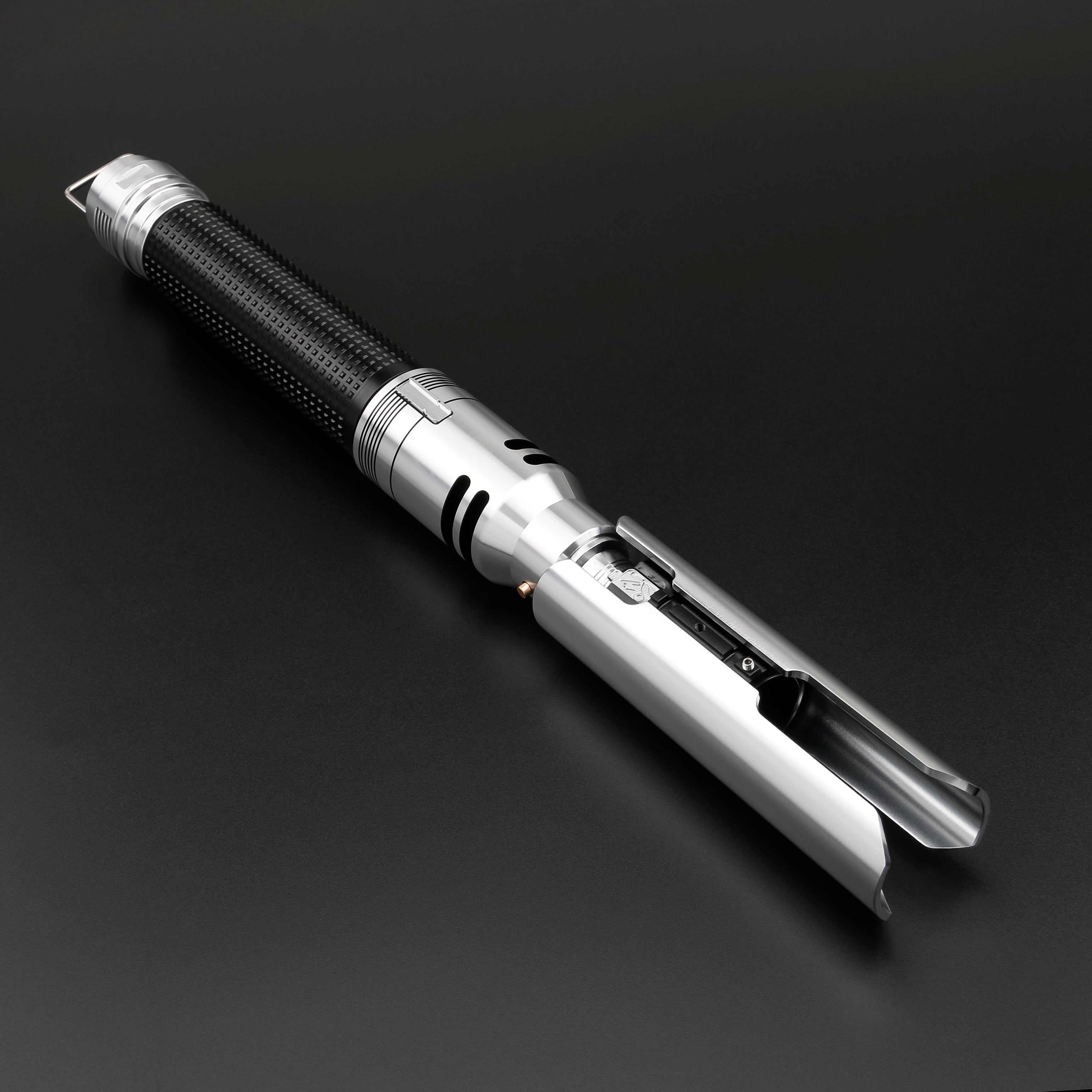 Survivor EP4 (clean)