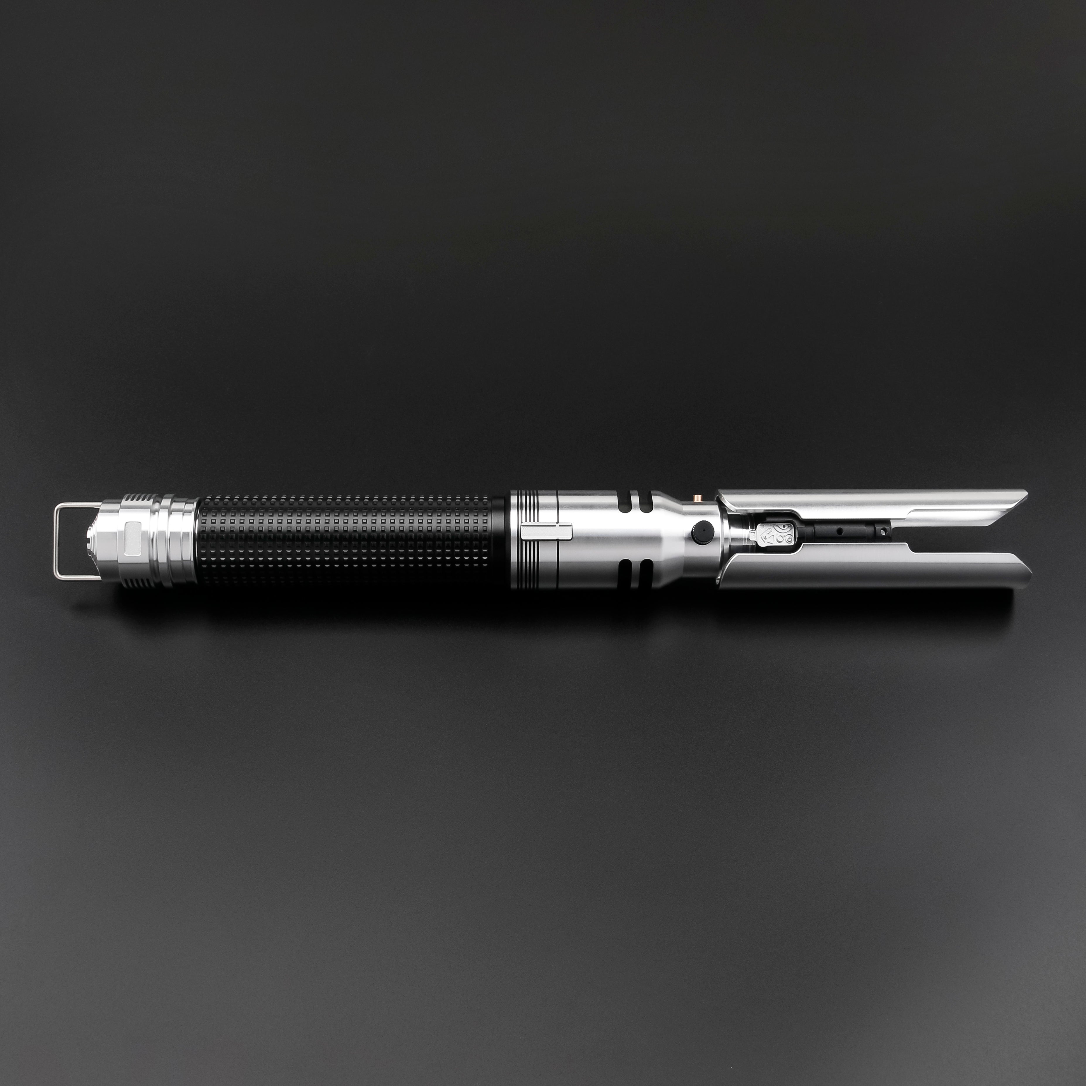 Survivor EP4 (clean)