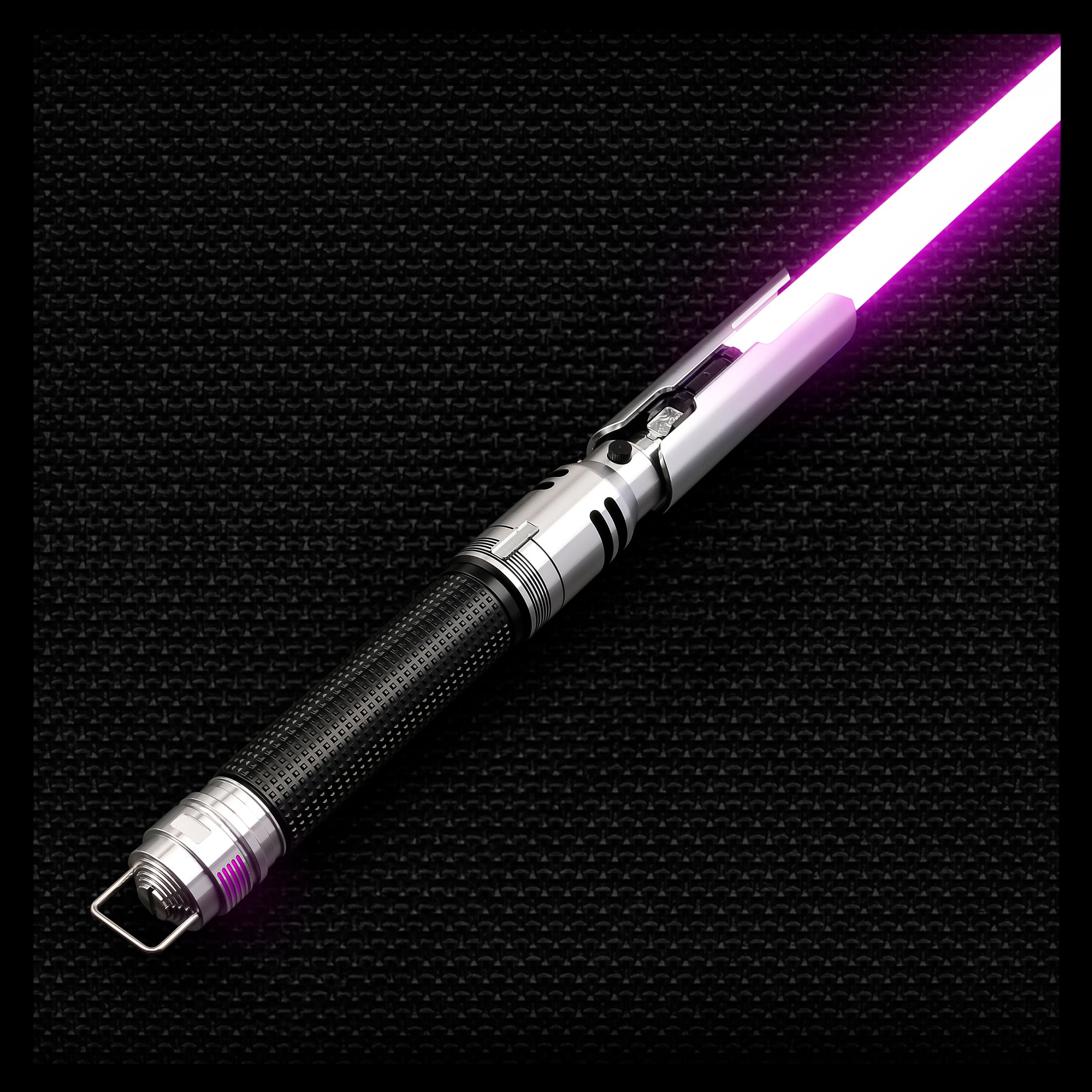 Survivor EP4 (clean)